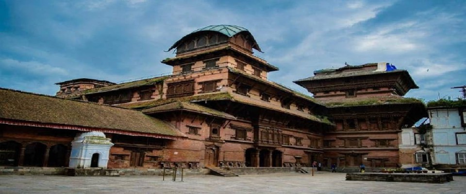 gallery-image